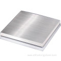 AISI NO.1 202 Stainless Steel Sheet